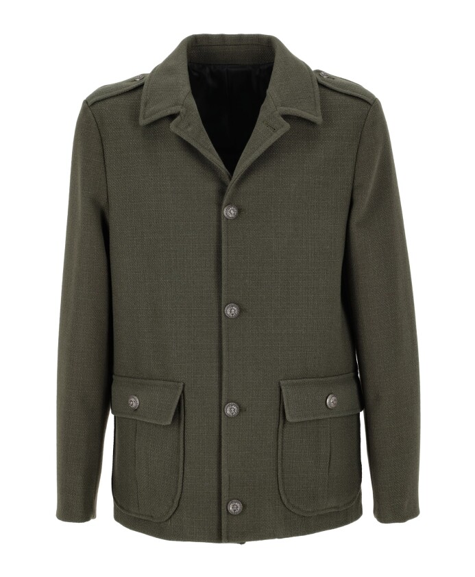 manteau-court-vert-militaire