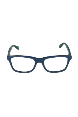 blue-space-eyeglasses-5015-444