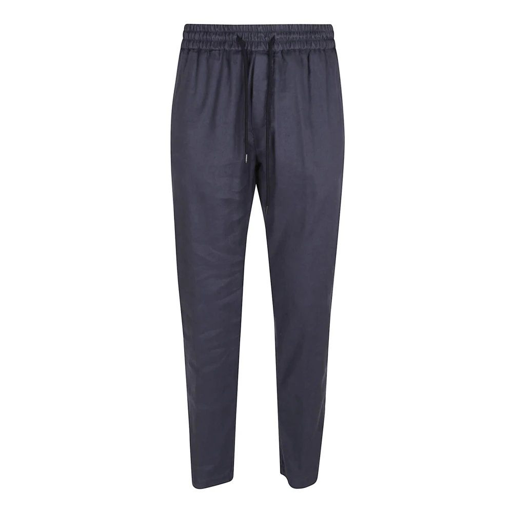 Trousers > Slim-fit Trousers - - Dondup - Modalova