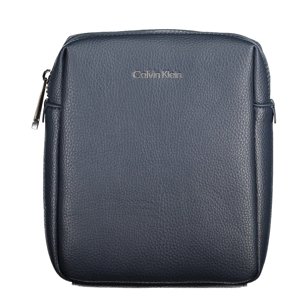 Bags > Messenger Bags - - Calvin Klein - Modalova