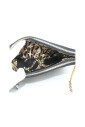 pre-owned-toile-sacs-louis-vuitton