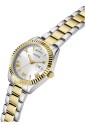 bracelet-watch-luna-bicolor