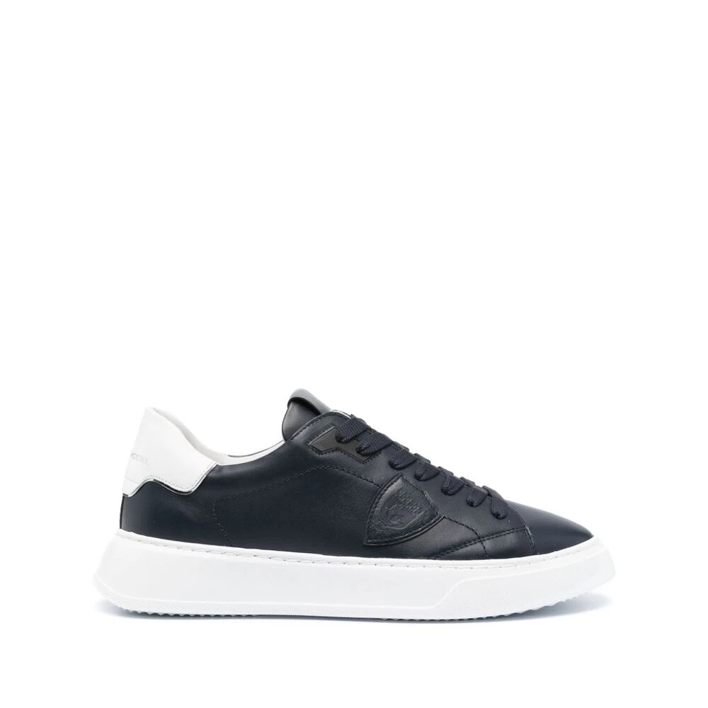 Shoes > Sneakers - - Philippe Model - Modalova