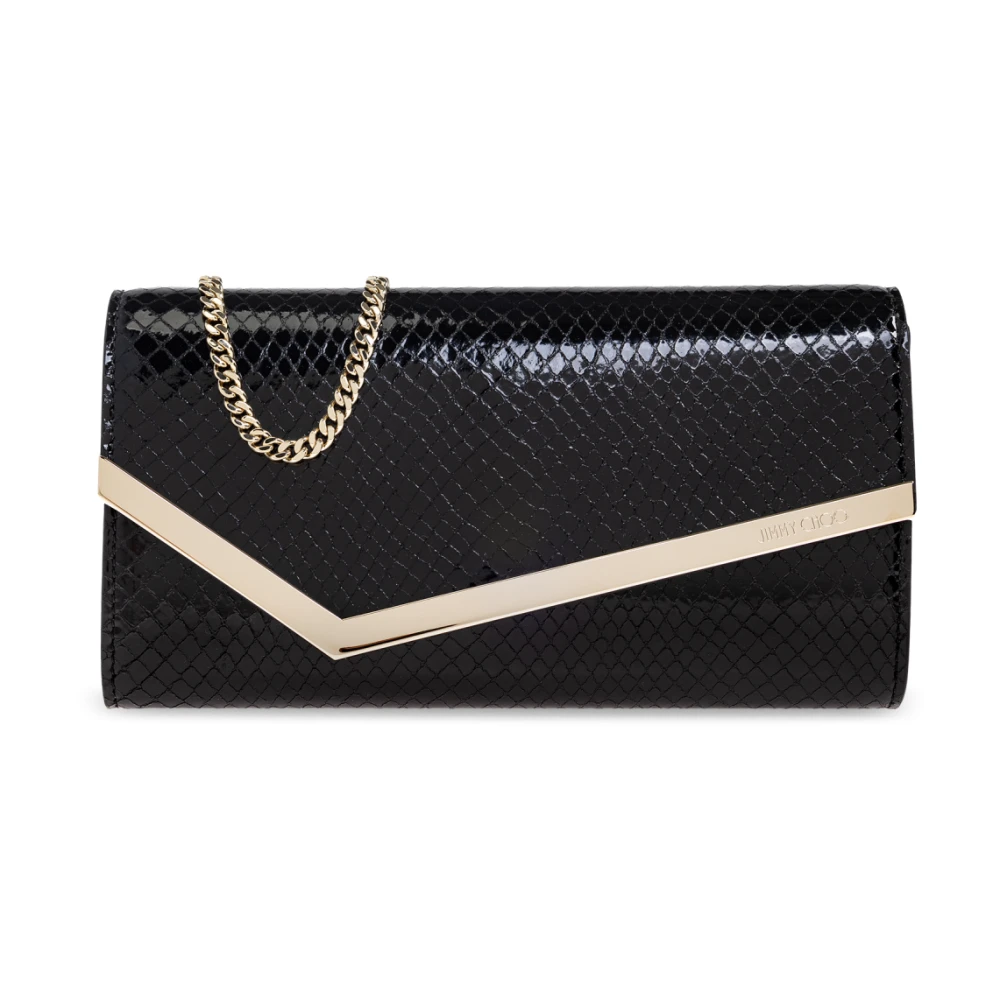 Bags > Clutches - - Jimmy Choo - Modalova