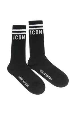 chaussettes-elegantes