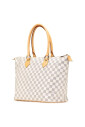 pre-owned-toile-sacs-main