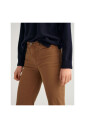pantalon-evase-en-jersey-de-coton