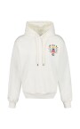collection-de-pulls-blancs