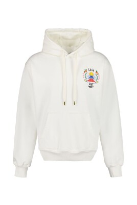 white-sweater-collection