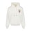 white-sweater-collection