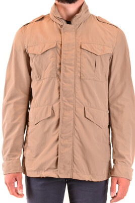 stylish-jackets-for-all-seasons
