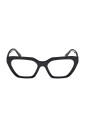 modele-elegant-gu50176