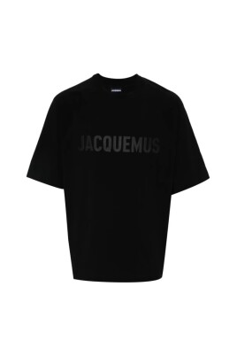 t-shirt-raglan-avec-logo