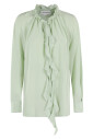 ruffle-blouse