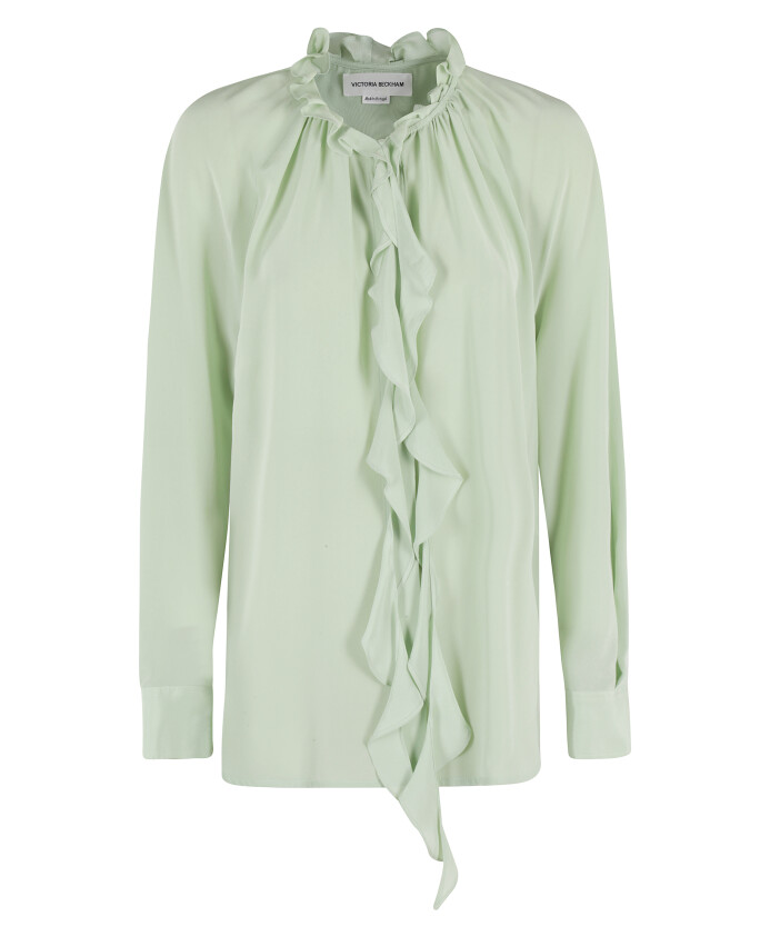 ruffle-blouse