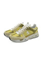 damesschoenen-mased-model-ss25