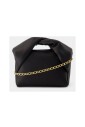 small-twister-leather-top-handle-bag