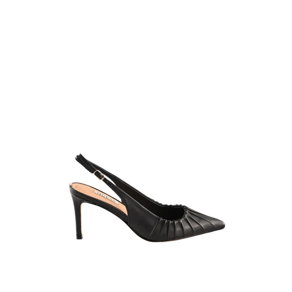 Shoes > Heels > Pumps - - Guess - Modalova