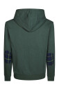 contrast-zip-hoodie
