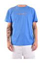 stylish-t-shirts-for-men-and-women