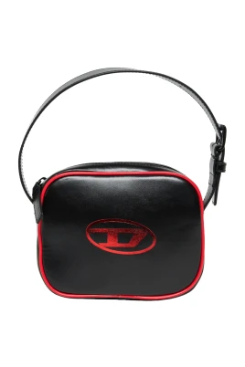Willow Handbag