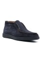 suede-desert-boots