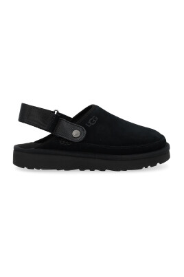 black-goldencoast-clog