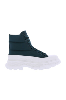 womens-boot-tread-fashion-sneaker