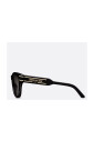 modern-butterfly-sunglasses