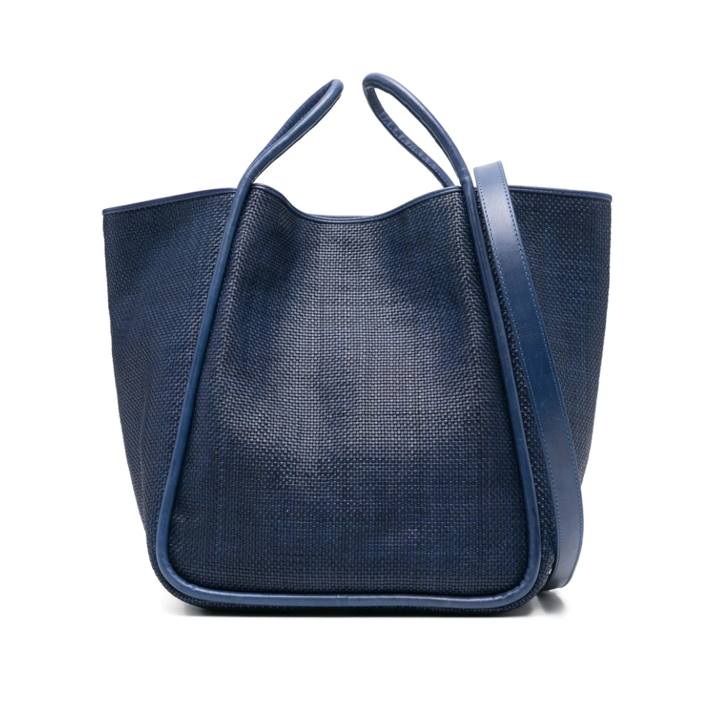 Bags > Tote Bags - - Dragon Diffusion - Modalova