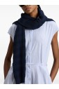 robe-bleue-pour-sorties-elegantes