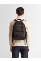 backpack-tech-rugzak