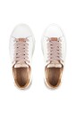casual-sneaker-shoes-for-men