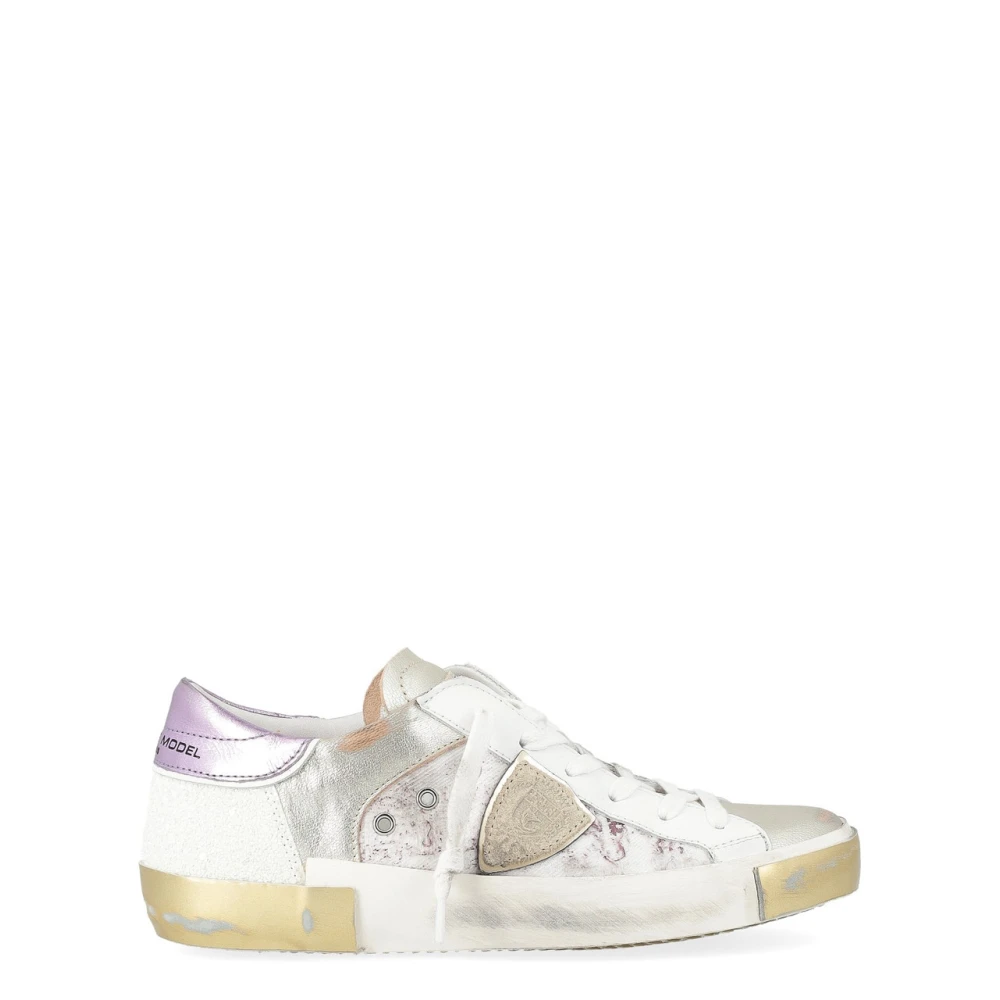 Shoes > Sneakers - - Philippe Model - Modalova