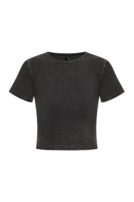 t-shirt-micro-waffle