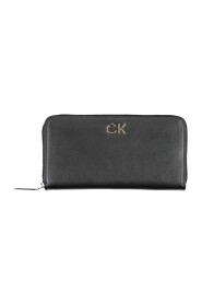 Black Wallet