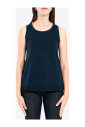 t-shirts-et-polos-en-coton-bleu