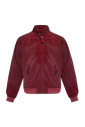 veste-en-toile-a-empiecement-yoke