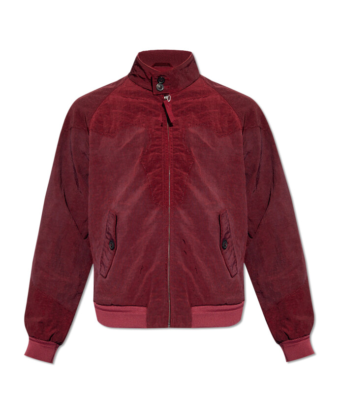 veste-en-toile-a-empiecement-yoke