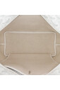 pre-owned-tissu-cabas