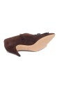 chaussure-en-daim-avec-franges-et-chaine
