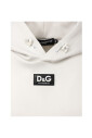 witte-polyester-sweater