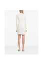beige-ribbed-mock-neck-sweater