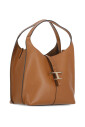 brown-leather-shoulder-bag-with-pochette