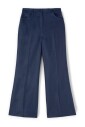 pantalon-ample-en-lin-melange