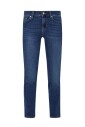 slim-7-8-jeans