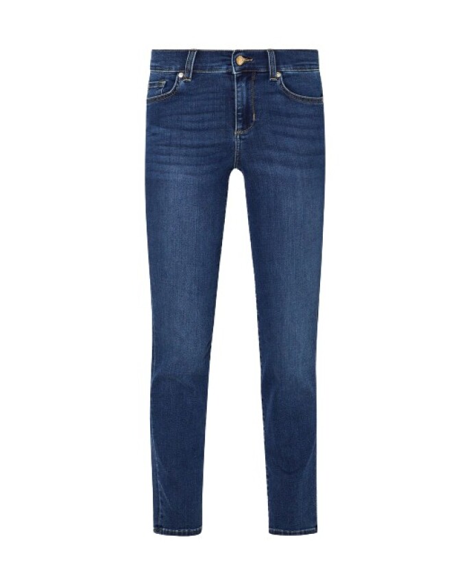 slim-7-8-jeans