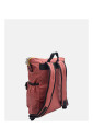sac-a-dos-elegant-pour-un-usage-quotidien