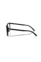 lunettes-elegantes-ea3253-noir