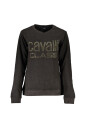 pull-noir-en-coton-avec-logo-en-strass